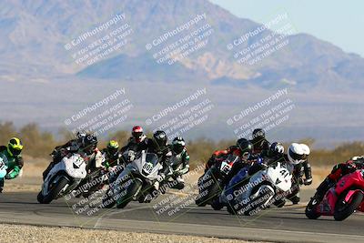 media/Jan-16-2022-CVMA (Sun) [[7f3d92989d]]/Race 2 Supersport Middleweight/